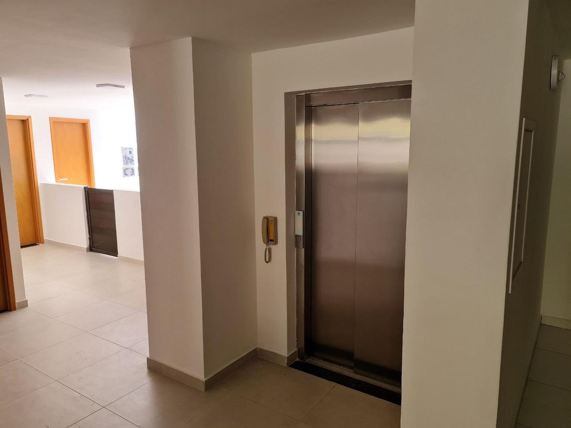 Encantador Flat Perto Da Cativante Praia De Merepe Pôrto das Galinhas Exterior foto