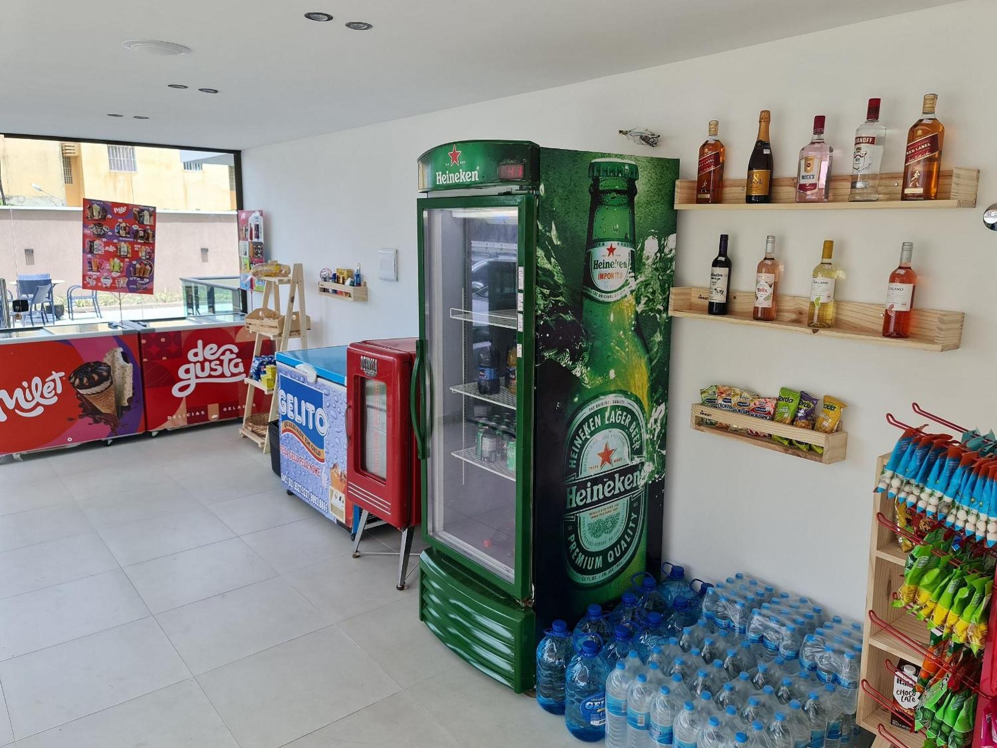Encantador Flat Perto Da Cativante Praia De Merepe Pôrto das Galinhas Exterior foto